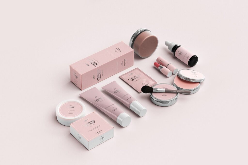 beauty, cosmetic, products-4993471.jpg