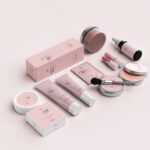 beauty, cosmetic, products-4993471.jpg